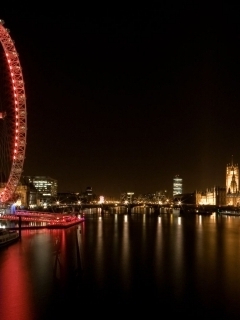 01482_londoneye_1920x1080.jpg